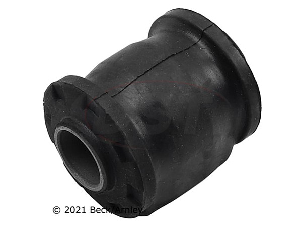 beckarnley-101-4508 Front Lower Control Arm Bushing